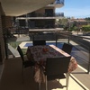Instalar Toldo Vivienda