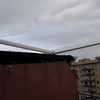 Reparar Toldo