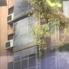 Instalar Toldo Vivienda