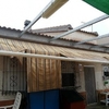 Reparar Toldo