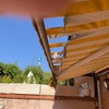 Reparar Toldo