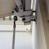 Cambiar Tela Toldo