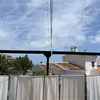 Instalar Toldo Vivienda
