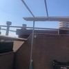 Cambiar Tela Toldo