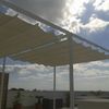 Instalar Toldo Local Comercial