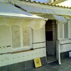 Cambiar Tela Toldo