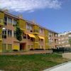 Instalar Toldo Vivienda