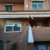 Instalar Toldo Vivienda