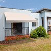 Instalar Toldo Vivienda