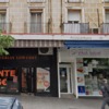 Instalar Toldo Local Comercial
