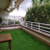 Instalar Toldo Vivienda