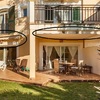 Instalar Toldo Vivienda