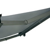 Instalar toldo vivienda