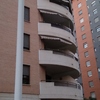 Instalar Toldo Vivienda
