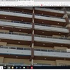 Sustituir toldos de terraza