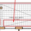Instalar Toldo Vivienda