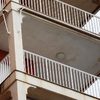 Instalar Toldo Vivienda