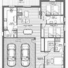 Construir Casa
