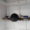 Cambiar Fontanería Cocina o Baño