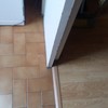 Cambiar Fontanería Cocina o Baño