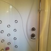 Instalar o Cambiar Bañera o Ducha