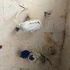 Cambiar Fontanería Cocina o Baño