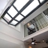 Proyecto y Reforma Vivienda