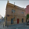 Reformar planta baja mas primer piso