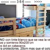 Hacer Mueble a Medida