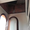 Construcciones de trastero y otras pequeñas reformas