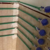 Instalar Carpintería Aluminio (Obra Nueva)