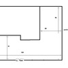 Varios trabajos construcción casa