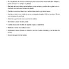 Reformar cuarto de baño en pozuelo