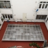 Reforma Local Comercial