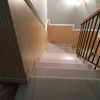 Instalar Salvaescaleras