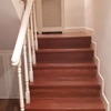 Instalar Salvaescaleras