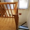 Reforma Vivienda