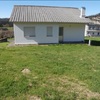Cerramiento finca 2000m2