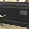 Reparacion pantalla televisor samsung 32 pulgadas