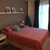 Mudanza Vivienda