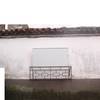 Reforma Integral Tejado Casa (Unifamiliar)