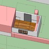 Construir Casa de Aperos
