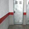 Instalar Carpintería Metálica (Obra Nueva)