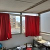 Otros Trabajos De Construcción