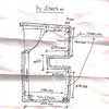 Hacer Armario Empotrado Interior