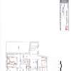 Reforma Vivienda