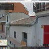 Aislar fachada exterior con puliretano proyectado y pintado