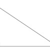Ventana forma triangulo escaleno