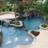 Proyecto y Construcción Piscina