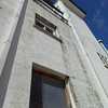 Impermeabilización Parcial Edificio